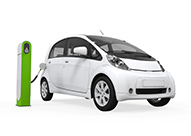  Top 10 things that every hybrid vehicle and electric vehicle (EV) owner needs to know…. Test your Hybrid IQ 
